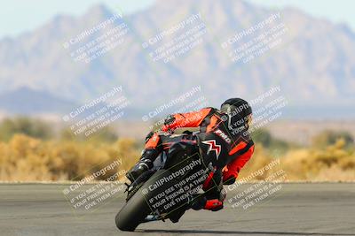 media/Feb-27-2022-CVMA (Sun) [[a3977b6969]]/Race 12 Amateur Supersport Open/